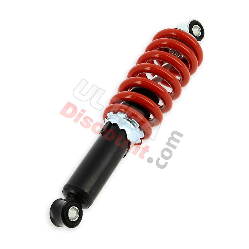 Ammortizzatore per Pit Bike 270mm (tipo3), Ricambi Pit Bike