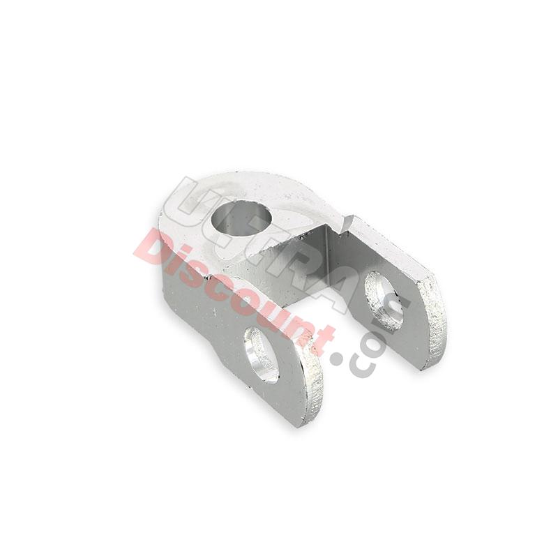 Prolunga 3cm per ammortizzatore per Pit Bike (Alu), Ricambi Pit Bike