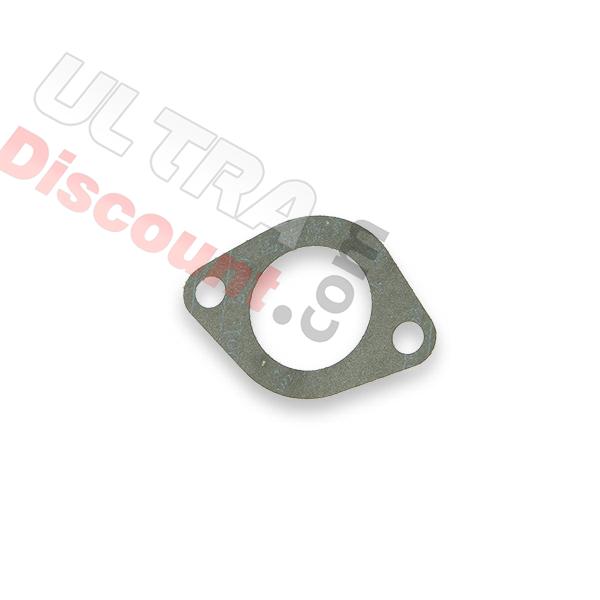 Guarnizione per pipa di immissione 28 mm per Dirt Bike, Ricambi Pit Bike