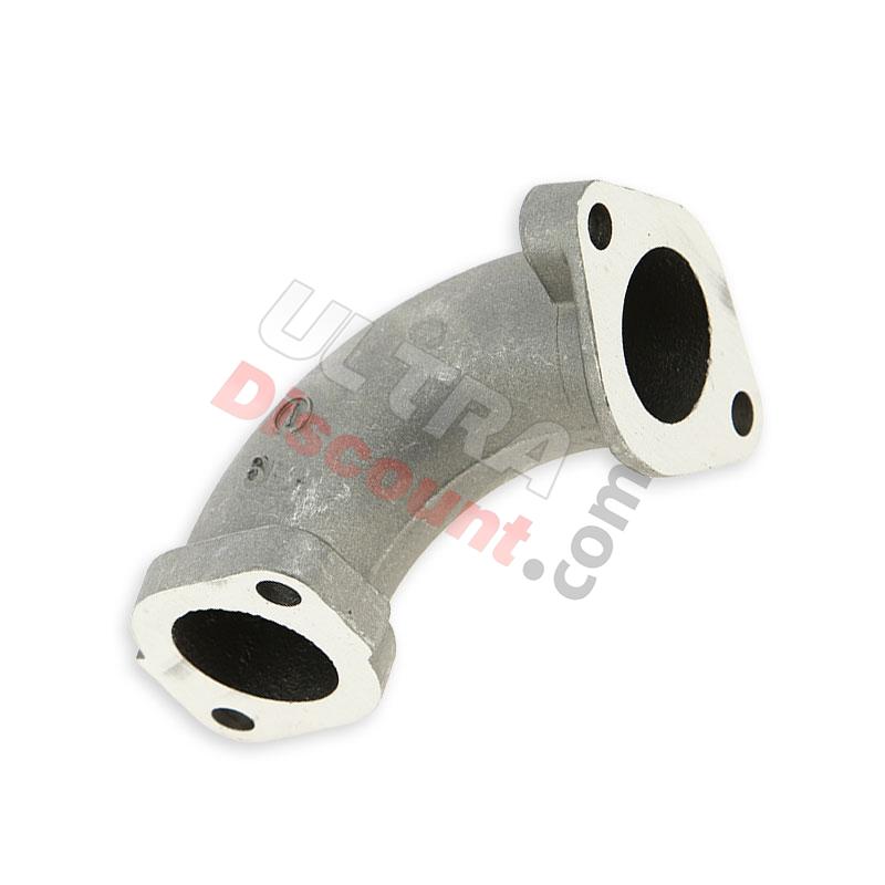 Pipa di immisisone di 26 mm per Pit Bike, Ricambi Pit Bike