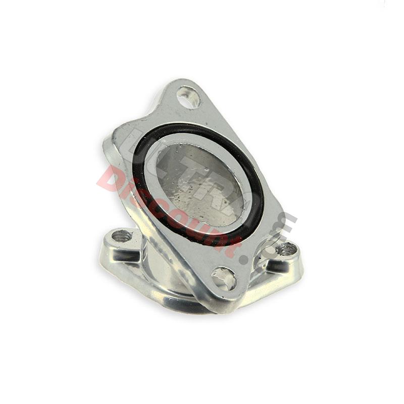 Pipa di immissione per Pit Bike (26mm), Ricambi Pit Bike