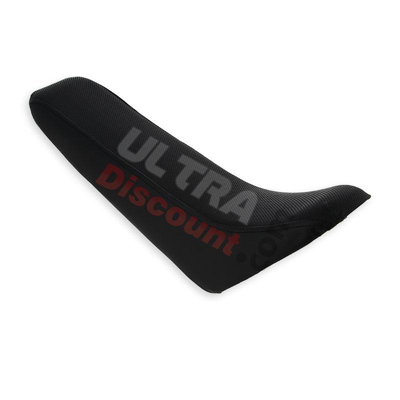 Sella adattabile su Pit Bike AGB27, Ricambi Pit Bike