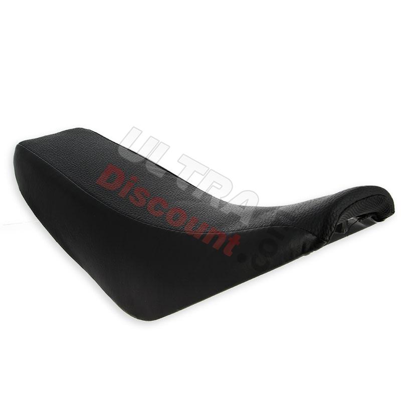 Sella adattabile su Pit Bike CRZ, Ricambi Pit Bike