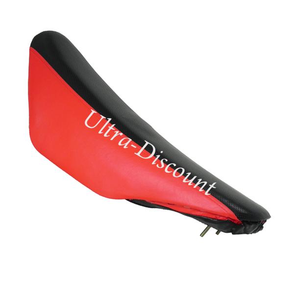 Sella per Pit Bike con ruota grande, Ricambi Pit Bike Sella per Pit Bike con ruota grande, Ricambi Pit Bike