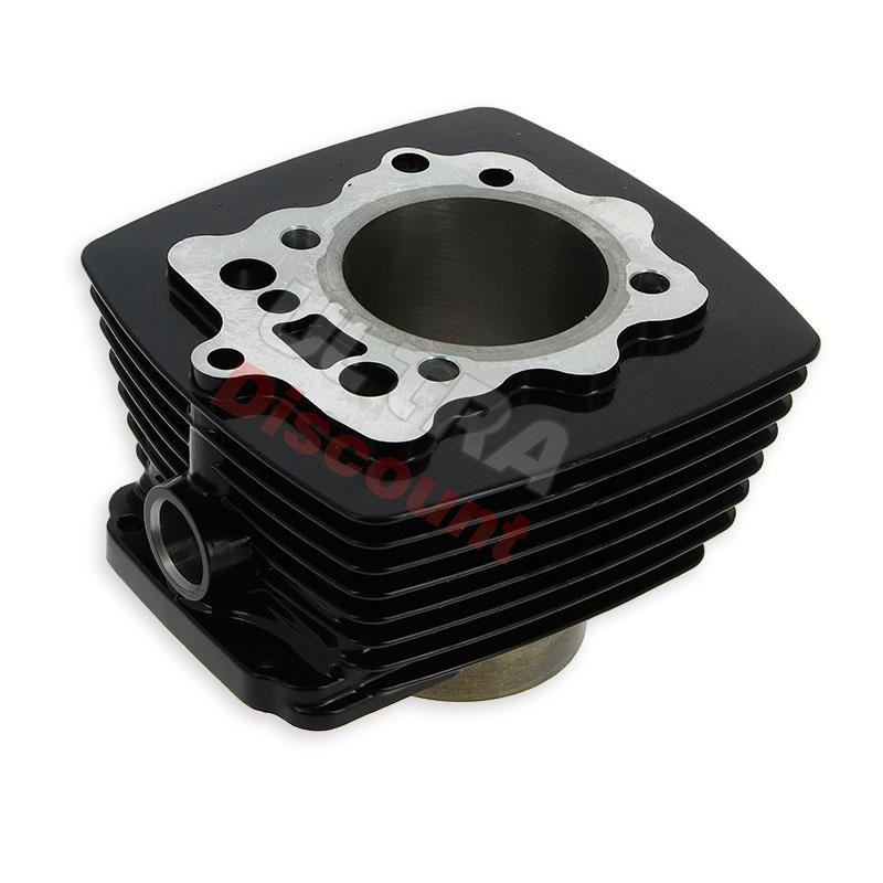 Cilindro per Pit Bike 250cc (Zongshen), Ricambi Pit Bike