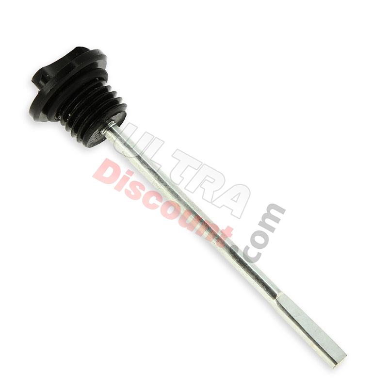 Asta per livello olio per Pit Bike 200cc, Ricambi Pit Bike