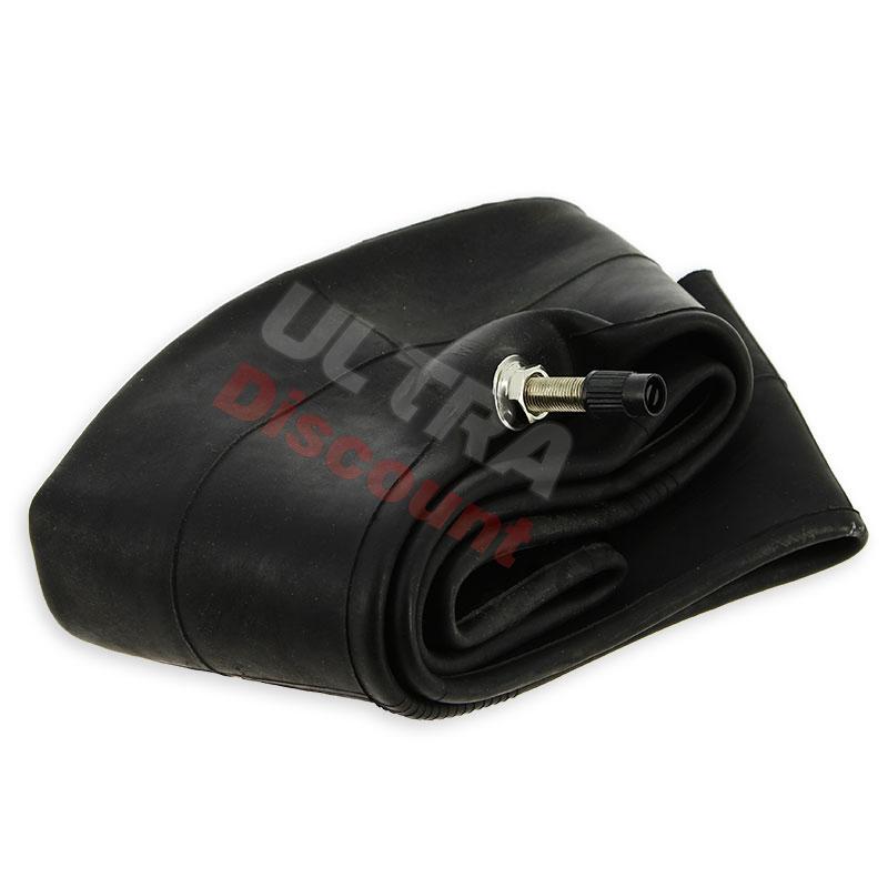 Camera d'aria per Pit Bike 3.00x10, Ricambi Pit Bike