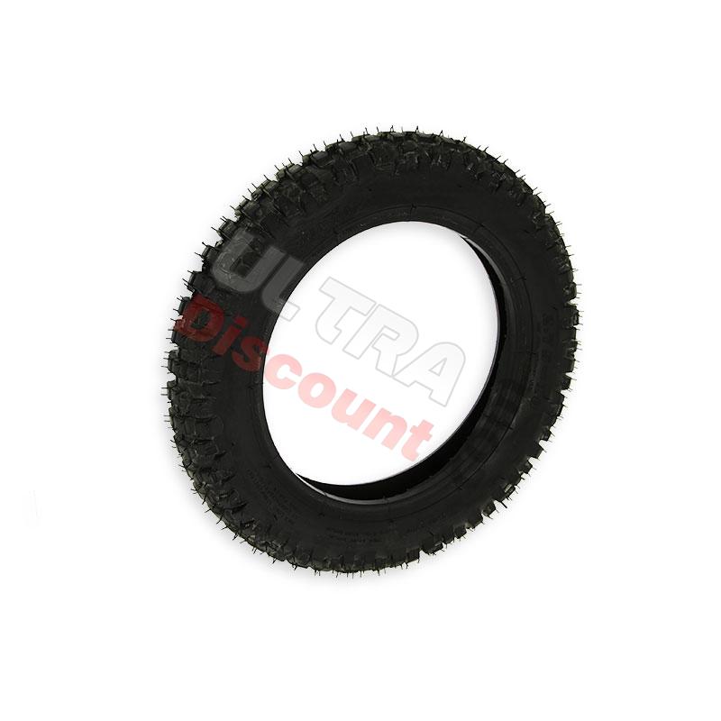 Pneumatico per Pocket Cross (2.75 x 10''), Ricambi Mini moto cross