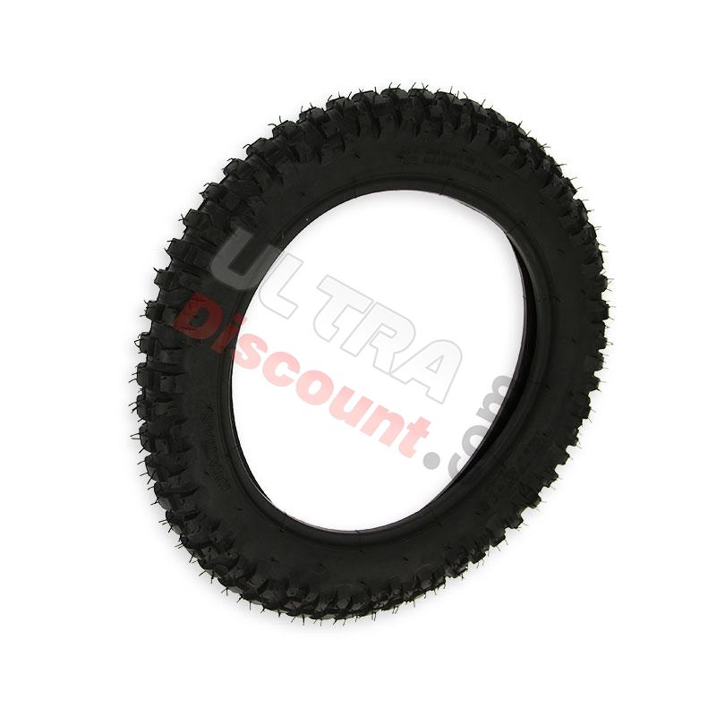 Pneumatico per Pit Bike (2.75 x 12''), Ricambi Pit Bike Pneumatico per Pit Bike (2.75 x 12''), Ricambi Pit Bike