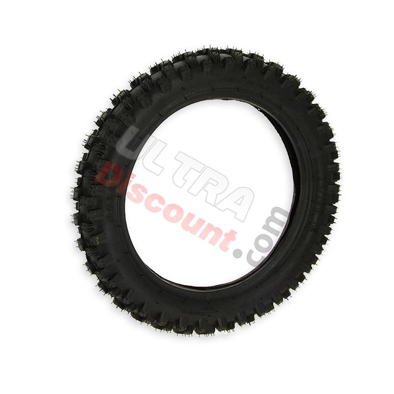 Pneumatico per Pit Bike (70-100-12''), Ricambi Pit Bike Pneumatico per Pit Bike (70-100-12''), Ricambi Pit Bike