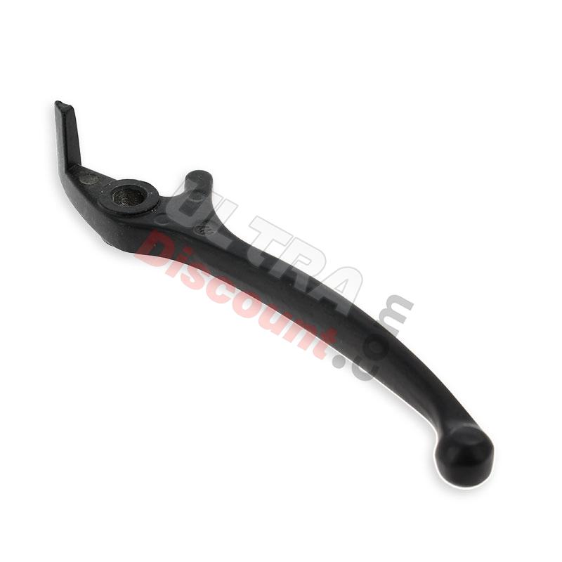 Leva freno per Pit Bike tipo2, Ricambi Pit Bike