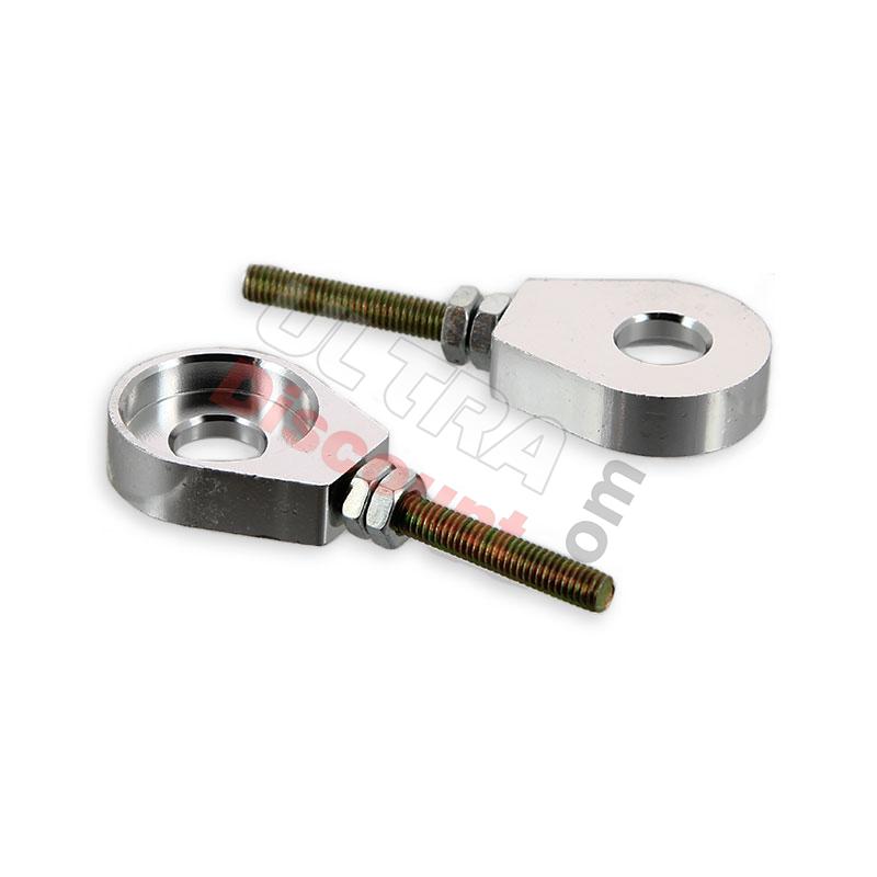 Tendicatena per Pit Bike (tipo 2), Ricambi Pit Bike