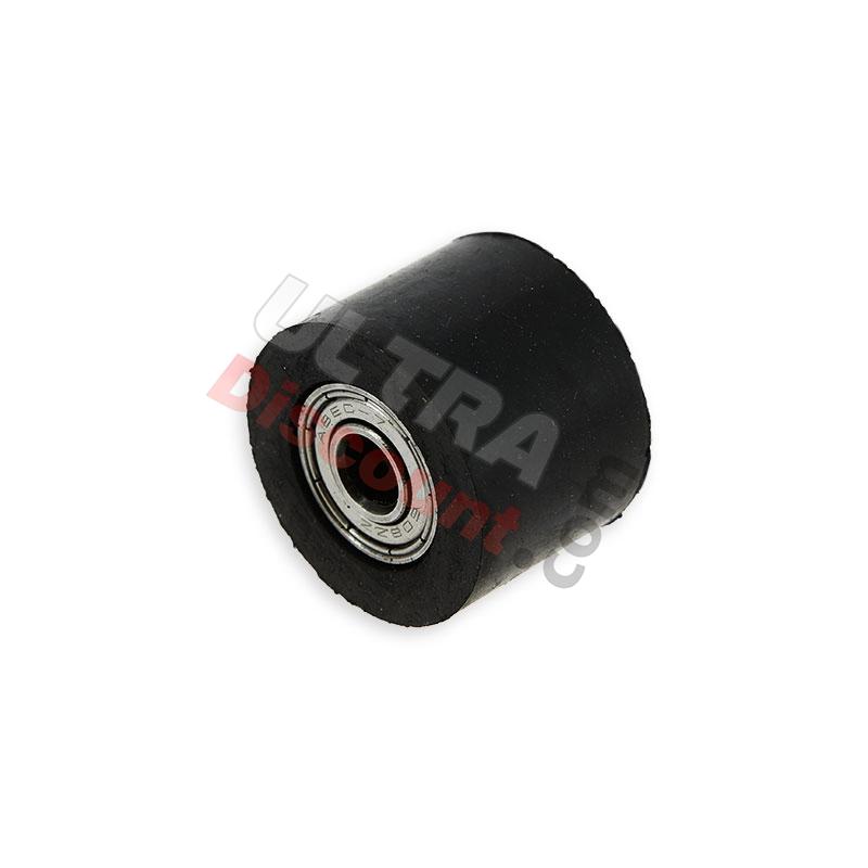 Tendicatena per Pit Bike (tipo 5), Ricambi Pit Bike