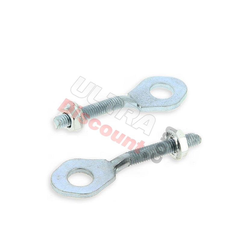 Tendicatena per 110cc Bigfoot, Ricambi Quad 110cc - 125cc