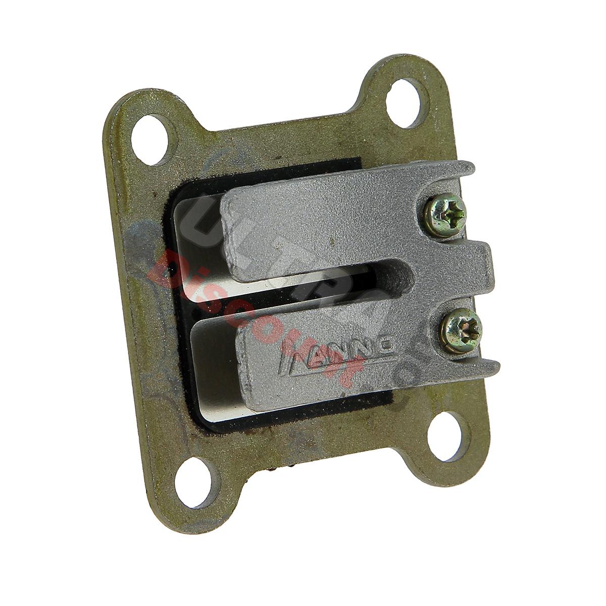 Lamina per Mini Moto, Ricambi Mini moto cross
