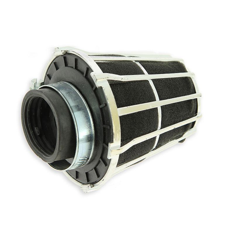 Filtro aria Cornet Racing per mini moto, Ricambi Mini Moto