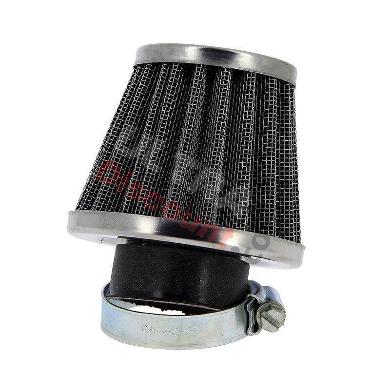Filtro Grand Cornet (35 mm), Ricambi Mini Moto
