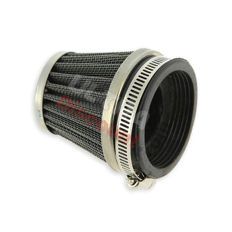 Filtro aria 58mm, Ricambi Mini Moto