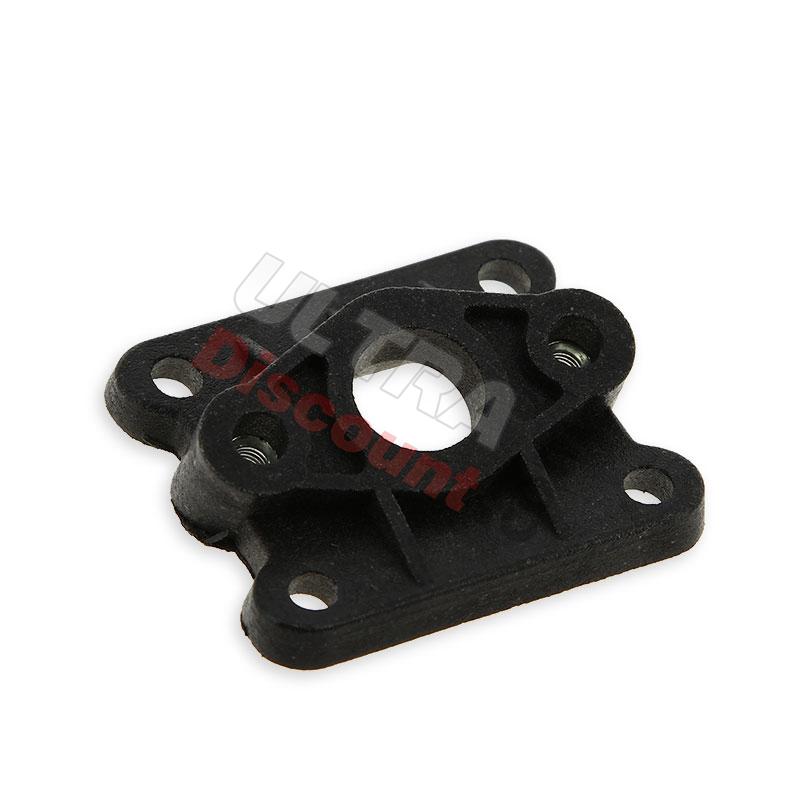 Pipa di immissione di serie per mini moto, Ricambi Moto Nitro