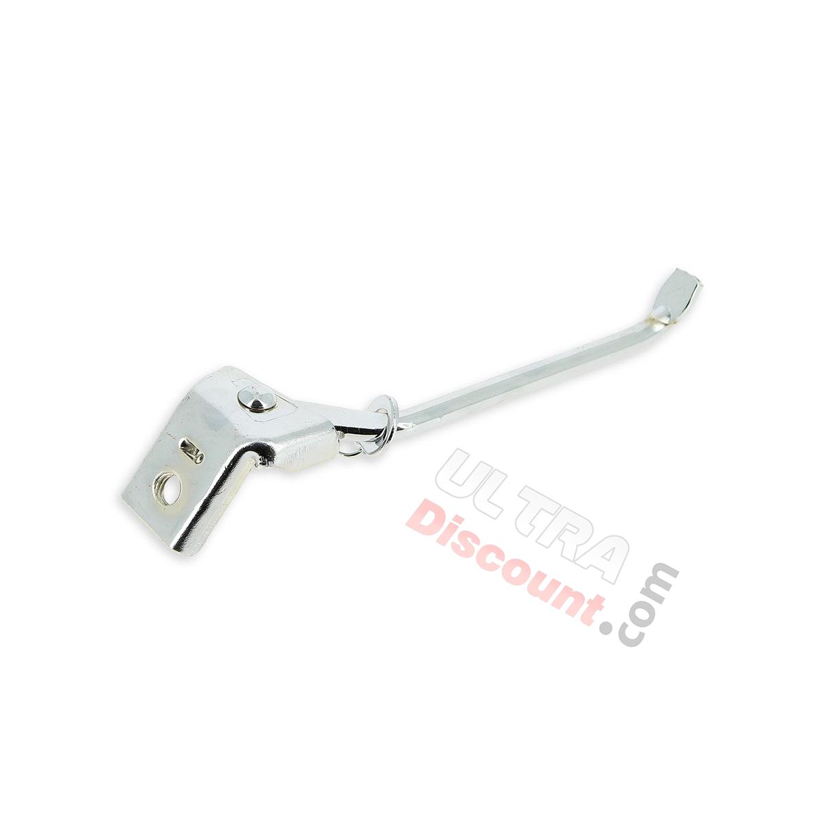 Cavalletto laterale per Mini Moto, Ricambi Mini Moto