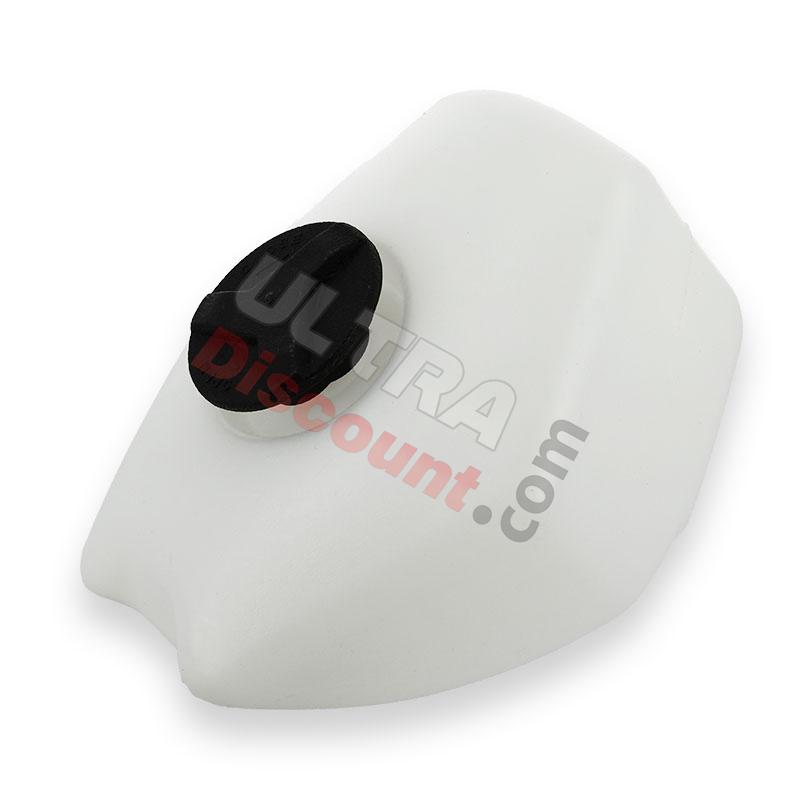 Serbatoio per mini moto a raffreddamento ad aria, Ricambi Mini Moto