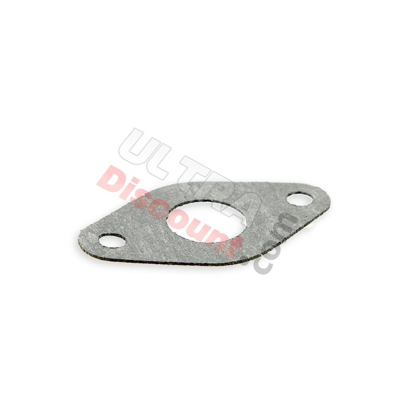 Guarnizione di immissione per carburatore di serie 47-49cc, Ricambi Dirt Nitro Guarnizione di immissione per carburatore di serie 47-49cc, Ricambi Dirt Nitro