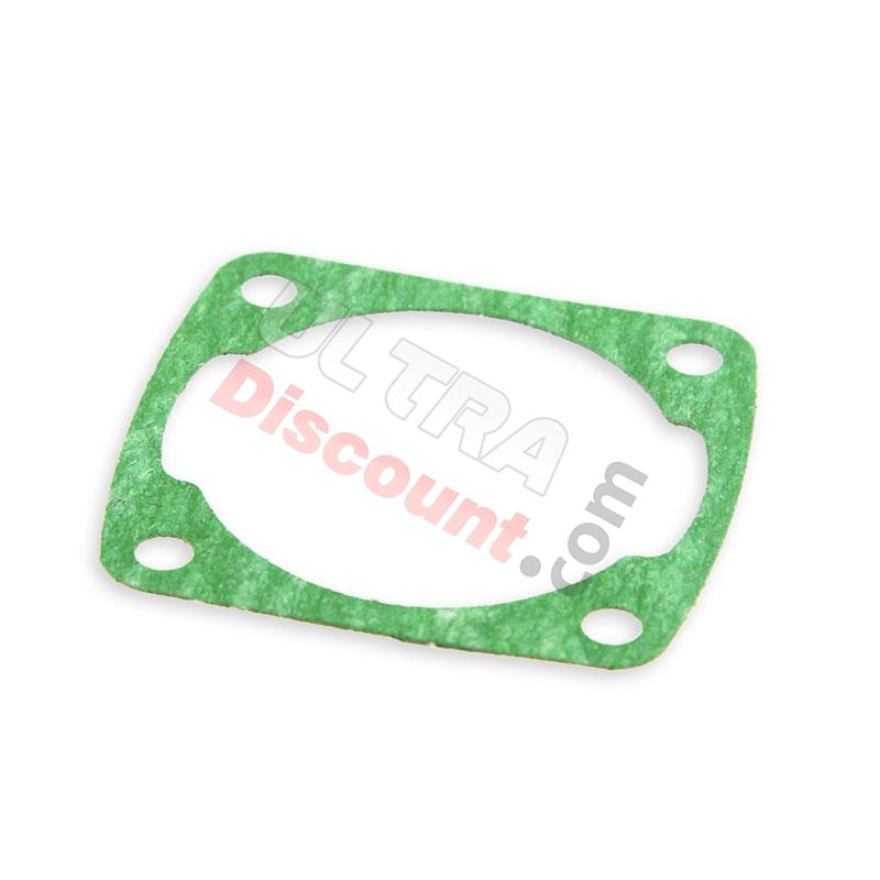 Guarnizione per motore di mini moto 47-49cc, Ricambi Dirt Nitro