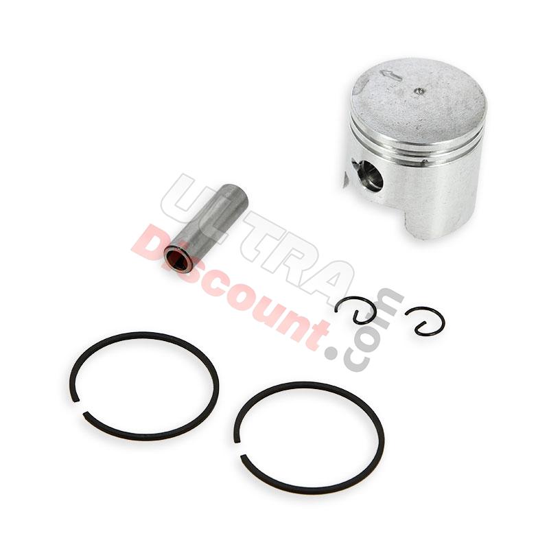 Kit Pistone 40mm per 47cc, Ricambi Mini Moto