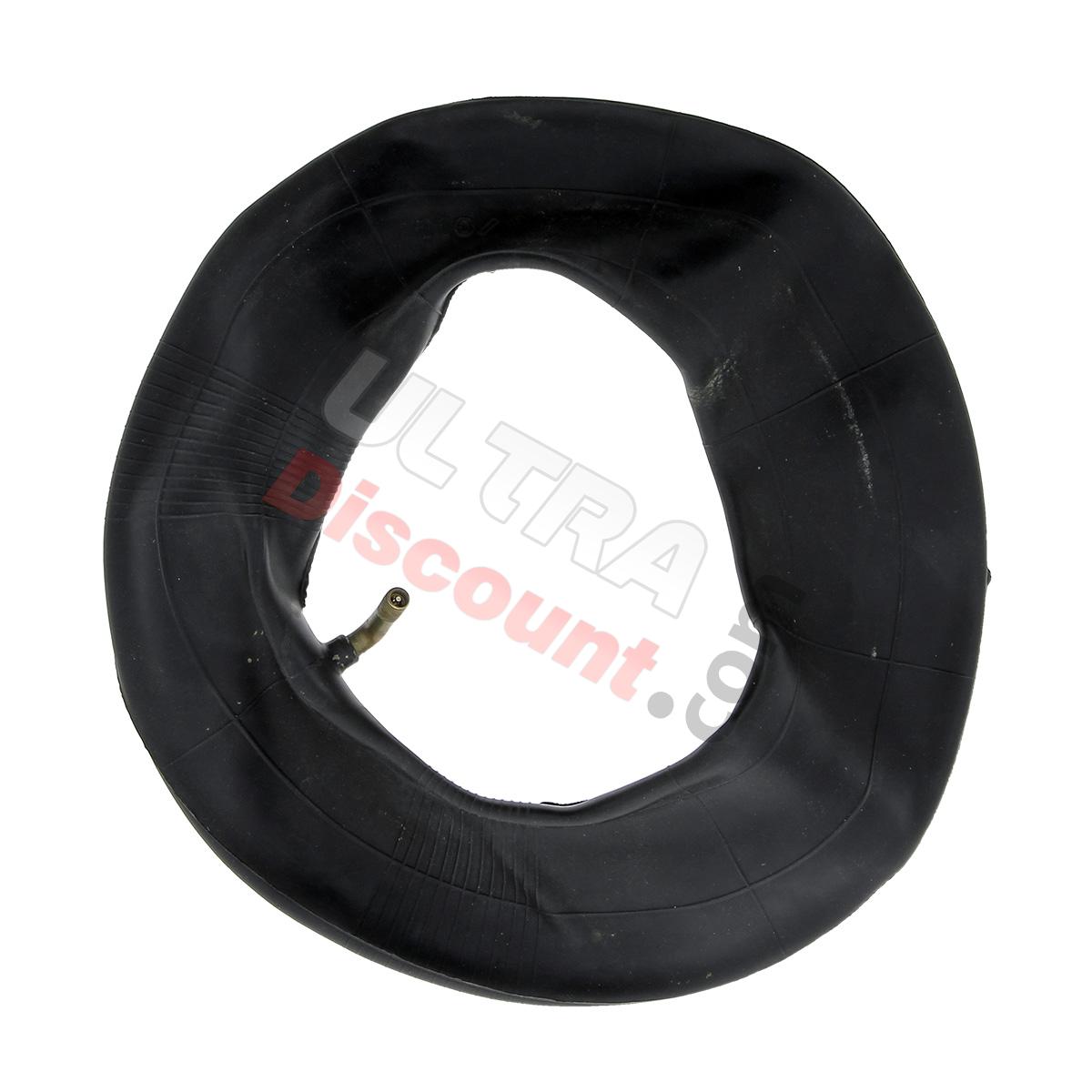 Camera d'aria posteriore  per mini moto 110-90-6.5, Ricambi Moto Nitro