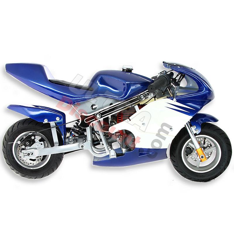 Minimoto gp motor 40cc 4 tempi, Ricambi Mini Moto Minimoto gp motor 40cc 4 tempi, Ricambi Mini Moto