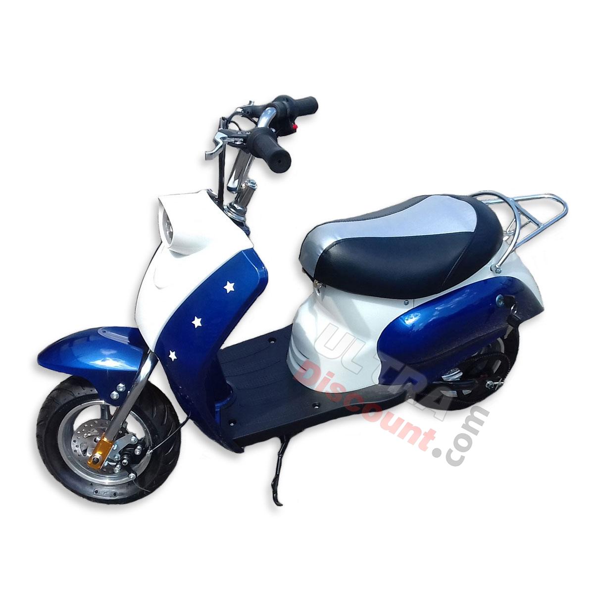 Minimoto vespa 49cc scooter, Ricambi Mini Moto Minimoto vespa 49cc scooter, Ricambi Mini Moto