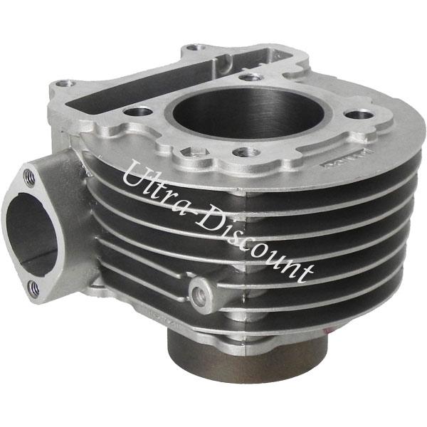 Cilindro per motore scooter Jonway 125cc, Ricambi Scooter Jonway