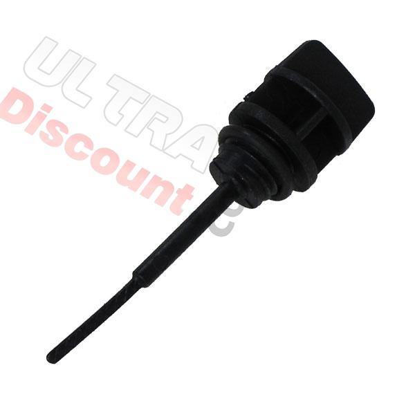 Asta per livello olio scooter Jonway 125cc, Ricambi Scooter Jonway
