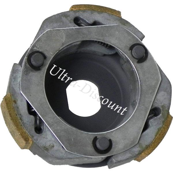 Mascelle per frizione Scooter Jonway 125cc, Ricambi Scooter Jonway