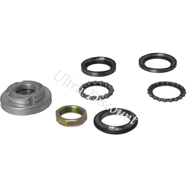 Cuscinetti forcella per scooter Jonway 125cc YY125T, Ricambi Scooter Jonway