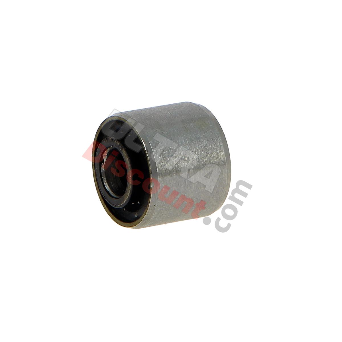 Silentblock ammortizzatore-motore per scooter Jonway 125cc ( Ø : 20 mm ), Ricambi Scooter Jonway