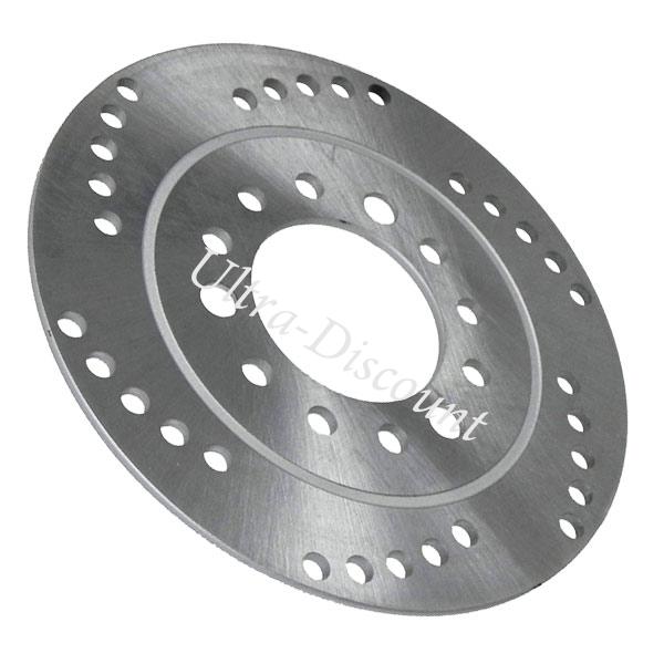 Disco freno per scooter Jonway 50cc YY50QT-28A (180mm), Ricambi Scooter Jonway