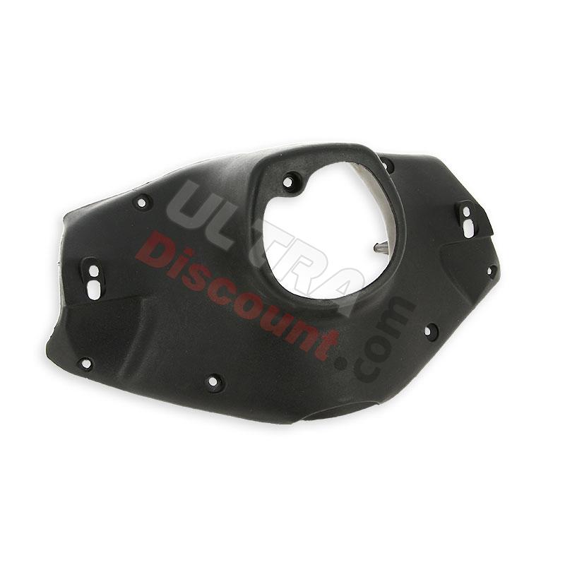 Supporto per tachimetro per scooter Jonway YY50QT-28A, Ricambi Scooter Jonway