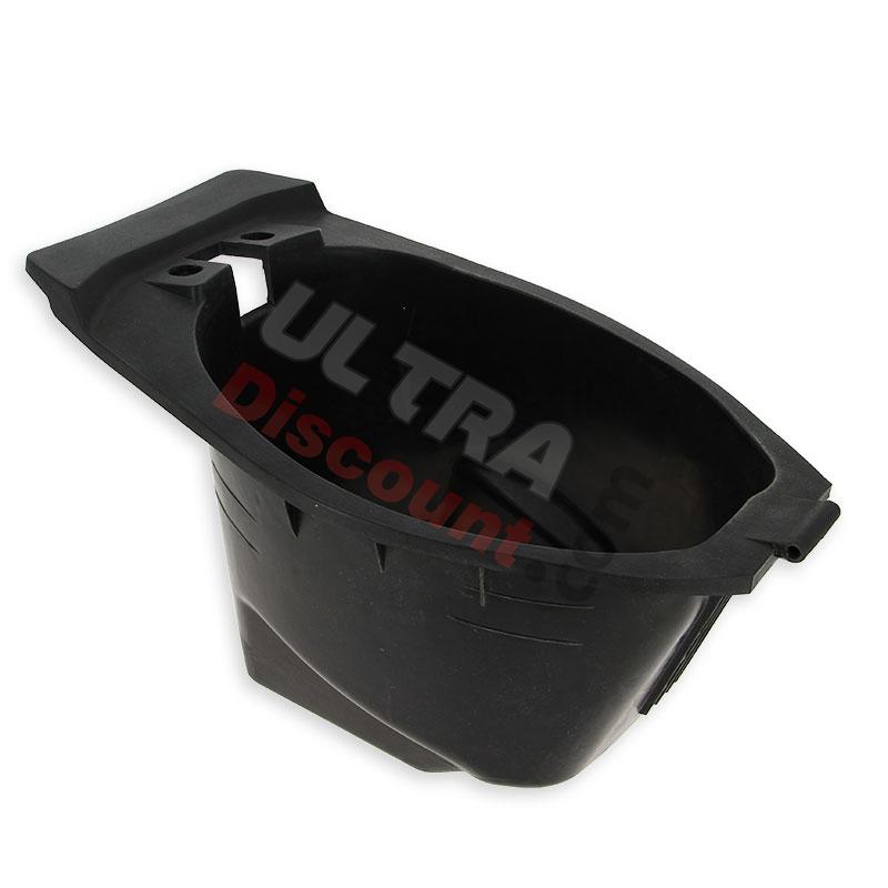 Baule sotto sella per scooter Jonway YY50QT-28B , Ricambi Scooter Jonway