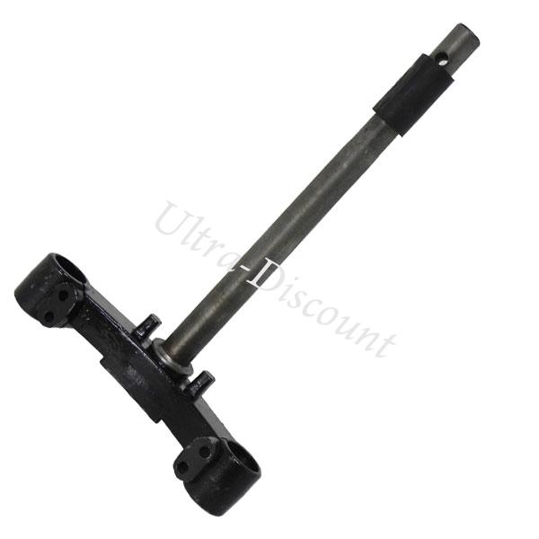 Testa della forcella per scooter Jonway 50cc YY50QT-28B, Ricambi Scooter Jonway
