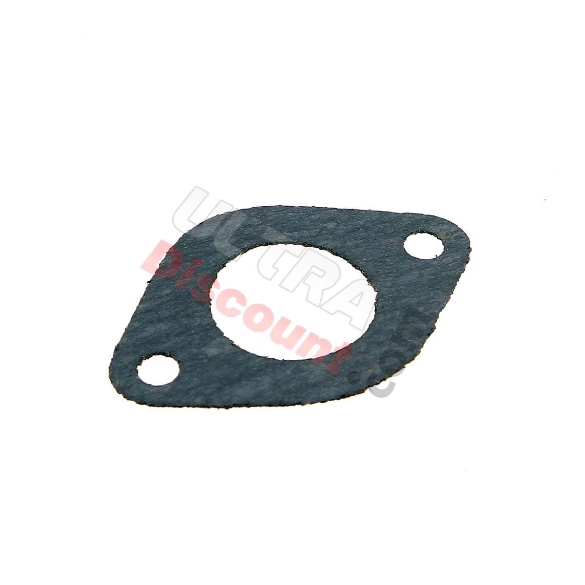 Guarnizione per pipa di immissione per quad Shineray 150cc (XY150STE), Ricambi Shineray 150 STE