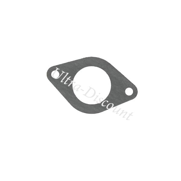 Guarnizione per pipa di immissione per quad Shineray  200cc STIIE, Ricambi Shineray 200STIIE e STIIEB
