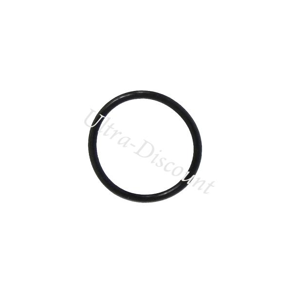 Giunto ad anello per pipa di immissione per quad Shineray 200cc , Ricambi Shineray 200STIIE e STIIEB Giunto ad anello per pipa di immissione per quad Shineray 200cc , Ricambi Shineray 200STIIE e STIIEB