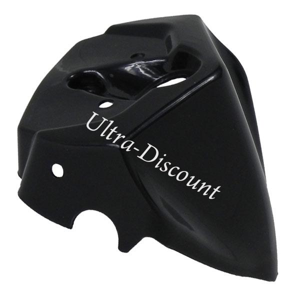Supporto per tachimetro per Quad Shineray 200cc STIIE-B, Ricambi Shineray 200STIIE e STIIEB Supporto per tachimetro per Quad Shineray 200cc STIIE-B, Ricambi Shineray 200STIIE e STIIEB