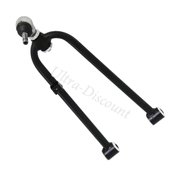 Braccio sospensione superiore sinistra per Quad Shienray 150cc (XY150ST), Ricambi Shineray 150 STE Braccio sospensione superiore sinistra per Quad Shienray 150cc (XY150ST), Ricambi Shineray 150 STE