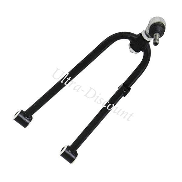 Braccio sospensione superiore destra per quad Shienray 150cc (XY150ST), Ricambi Shineray 150 STE Braccio sospensione superiore destra per quad Shienray 150cc (XY150ST), Ricambi Shineray 150 STE