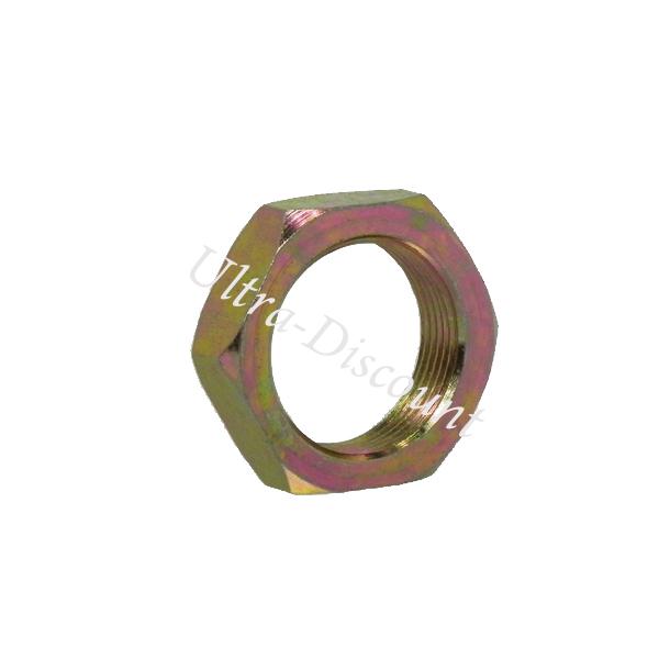 Dado per assale posteriore per Quad Shineray 200cc STIIE (tipo 2), Ricambi Shineray 200STIIE e STIIEB Dado per assale posteriore per Quad Shineray 200cc STIIE (tipo 2), Ricambi Shineray 200STIIE e STIIEB