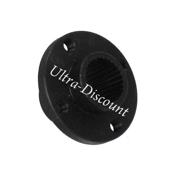 Supporto disco dei freni per Quad Shineray 200 STII, Ricambi Shineray 200STIIE e STIIEB