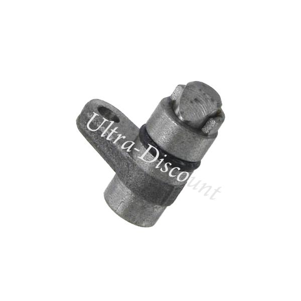 Grano guida puntalino frizione per quad Shineray 200cc, Ricambi Shineray 200STIIE e STIIEB Grano guida puntalino frizione per quad Shineray 200cc, Ricambi Shineray 200STIIE e STIIEB