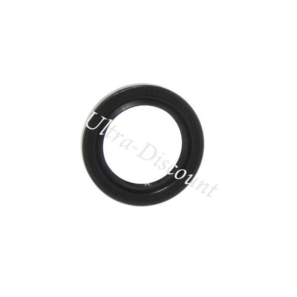 Guarnizione spy per scatola cambio per Quad  Shineray STIIE 200cc (20x34x7), Ricambi Shineray 200STIIE e STIIEB